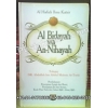 "Buku Al Bidayah wa An-Nihayah" (Edisi Lengkap)