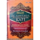 "Buku Al-Jawabul Kafi"