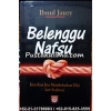 "Buku Belenggu Nafsu"