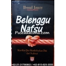 "Buku Belenggu Nafsu"