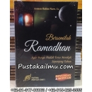 "Buku Bersemilah Ramadhan"