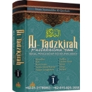 Buku At Tadzkirah Imam Al Qurthubi