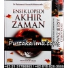 Buku Ensiklopedi Akhir Zaman