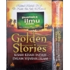 "Buku Golden Stories Kisah-Kisah Indah Dalam Sejarah Islam"