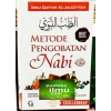 Buku Metode Pengobatan Nabi ﷺ