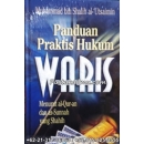 "Buku Panduan Praktis Hukum Waris"