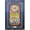 Buku Penaklukan Dalam Islam