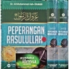 "Buku Peperangan Rasulullah"