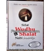 Buku Sifat Wudhu dan Shalat Nabi