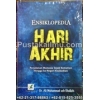 "Buku Ensiklopedia Hari Akhir"