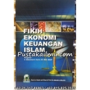 "Buku Fikih Ekonomi Islam"