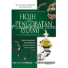 Buku Fiqih Pengobatan Islami