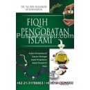 Buku Fiqih Pengobatan Islami