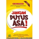 "Buku Jangan Putus Asa"