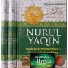 Kitab Nurul Yaqin, fi Shirati Sayyidil Mursalin