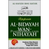 Buku Ringkasan Al Bidayah Wan-Nihayah