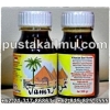 SARI KURMA TAMR 350 Gram << 100% Sari Kurma Premium Quality