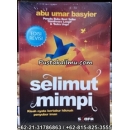 Buku Selimut Mimpi