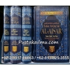 Buku Tafsir Al-Aisar