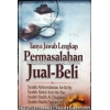 Buku Tanya Jawab Lengkap Permasalahan Jual Beli