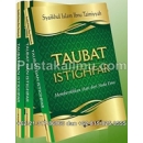 "Taubat & Istighfar"