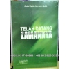 "Buku Telah Datang Zamannya"